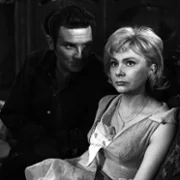 Prawo i pięść - galeria zdjęć - filmweb