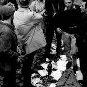 Prawo i pięść - galeria zdjęć - filmweb