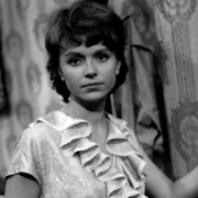 Prawo i pięść - galeria zdjęć - filmweb