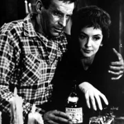 Prawo i pięść - galeria zdjęć - filmweb