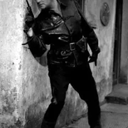 Prawo i pięść - galeria zdjęć - filmweb