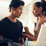 Piąte: Nie zabijaj - galeria zdjęć - filmweb