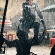 The Fifth Commandment - galeria zdjęć - filmweb