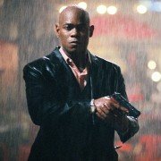 Piąte: Nie zabijaj - galeria zdjęć - filmweb