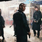 Piąte: Nie zabijaj - galeria zdjęć - filmweb