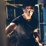 The Fifth Commandment - galeria zdjęć - filmweb