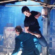Piąte: Nie zabijaj - galeria zdjęć - filmweb