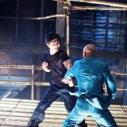 Piąte: Nie zabijaj - galeria zdjęć - filmweb