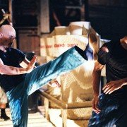 Piąte: Nie zabijaj - galeria zdjęć - filmweb