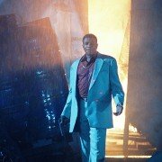 The Fifth Commandment - galeria zdjęć - filmweb