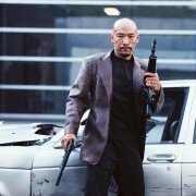 Piąte: Nie zabijaj - galeria zdjęć - filmweb