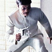 The Fifth Commandment - galeria zdjęć - filmweb
