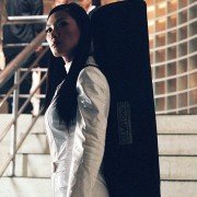 The Fifth Commandment - galeria zdjęć - filmweb