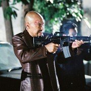 Piąte: Nie zabijaj - galeria zdjęć - filmweb
