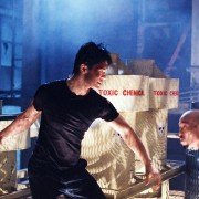 Piąte: Nie zabijaj - galeria zdjęć - filmweb