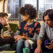 Ravenswood - galeria zdjęć - filmweb