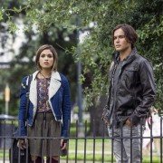 Ravenswood - galeria zdjęć - filmweb