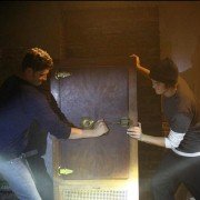 Ravenswood - galeria zdjęć - filmweb