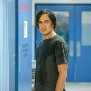 Ravenswood - galeria zdjęć - filmweb