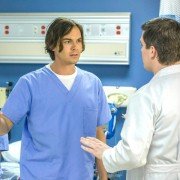 Ravenswood - galeria zdjęć - filmweb