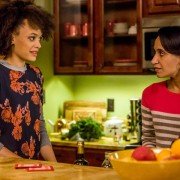 Ravenswood - galeria zdjęć - filmweb