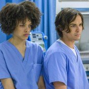 Ravenswood - galeria zdjęć - filmweb
