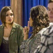 Ravenswood - galeria zdjęć - filmweb