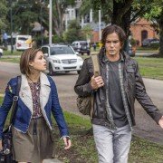 Ravenswood - galeria zdjęć - filmweb