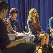 Ravenswood - galeria zdjęć - filmweb