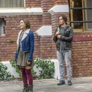 Ravenswood - galeria zdjęć - filmweb
