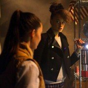 Ravenswood - galeria zdjęć - filmweb