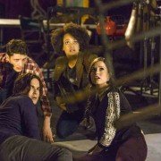 Ravenswood - galeria zdjęć - filmweb