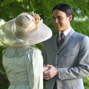 Ravenswood - galeria zdjęć - filmweb