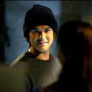 Ravenswood - galeria zdjęć - filmweb