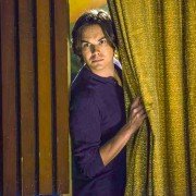 Ravenswood - galeria zdjęć - filmweb