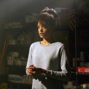 Ravenswood - galeria zdjęć - filmweb
