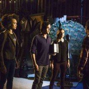 Ravenswood - galeria zdjęć - filmweb