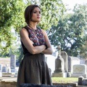 Ravenswood - galeria zdjęć - filmweb