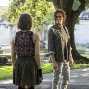 Ravenswood - galeria zdjęć - filmweb