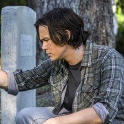 Ravenswood - galeria zdjęć - filmweb