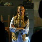 Ravenswood - galeria zdjęć - filmweb