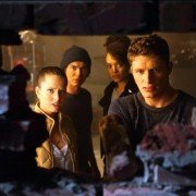 Ravenswood - galeria zdjęć - filmweb
