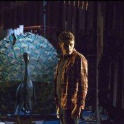 Ravenswood - galeria zdjęć - filmweb