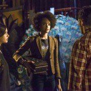 Ravenswood - galeria zdjęć - filmweb