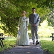 Ravenswood - galeria zdjęć - filmweb