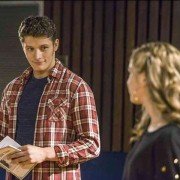 Ravenswood - galeria zdjęć - filmweb