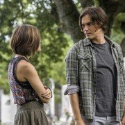 Ravenswood - galeria zdjęć - filmweb