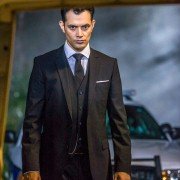Ravenswood - galeria zdjęć - filmweb