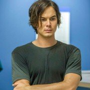 Ravenswood - galeria zdjęć - filmweb