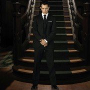 Ravenswood - galeria zdjęć - filmweb